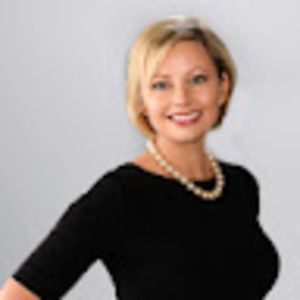 Meet your Posher, Melanie